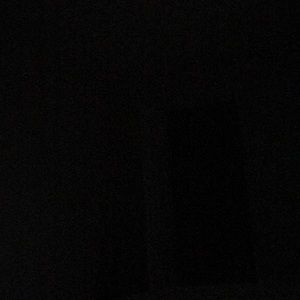 Meet your Posher, Chaquitta